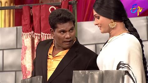 extra jabardasth telugu|telugu jabardasth latest.